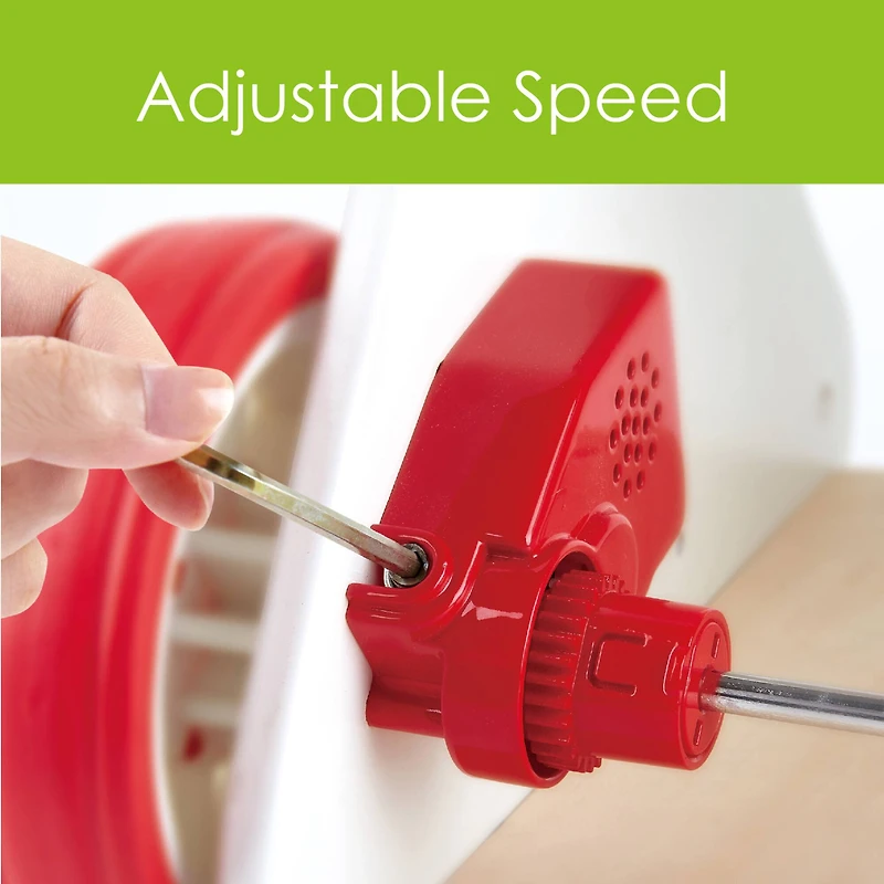 Hape My First Musical Walker Wooden Push & Pull Learning Walker