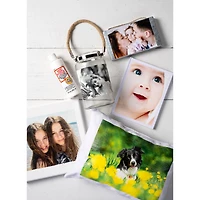 Mod Podge® Adhesive Starter Pack