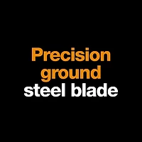 Fiskars® 45mm Rotary Blade