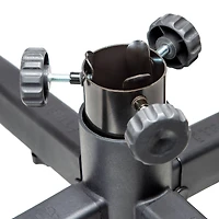 TreeKeeper 29" Universal Rolling Tree Stand