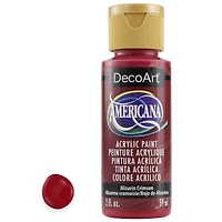 Americana® Acrylic Paint