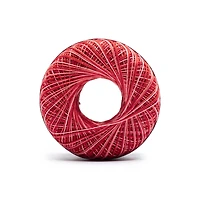 Aunt Lydia's® Size 10 Classic Cotton Crochet Thread