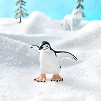 Safari Ltd® Chinstrap Penguin