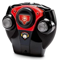 Jada Toys® Disney Pixar Lightning McQueen XRS R/C