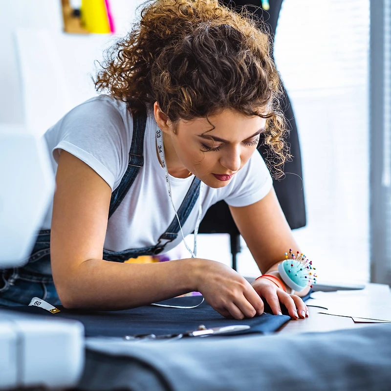 Fairfield™ Solarize Insulating Thermal Barrier Fabric