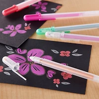 Gelly Roll® Stardust® Glitter Gel Pen