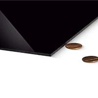 Glowforge® Proofgrade™ Medium Acrylic