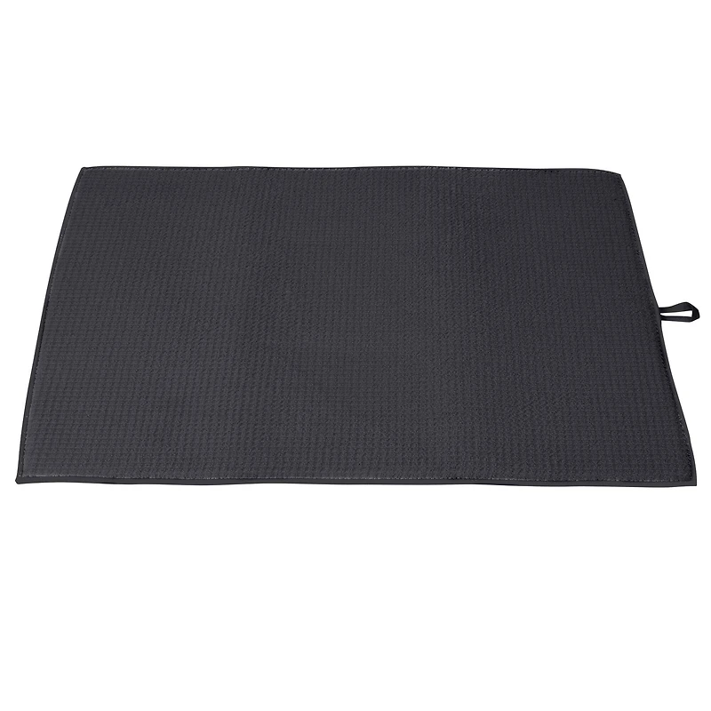 Kitchen Details Jumbo Charcoal Drying Mats, 2ct.
