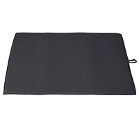 Kitchen Details Jumbo Charcoal Drying Mats, 2ct.