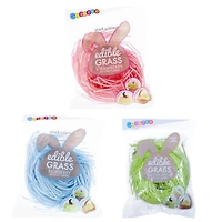 Assorted Galerie® Edible Grass