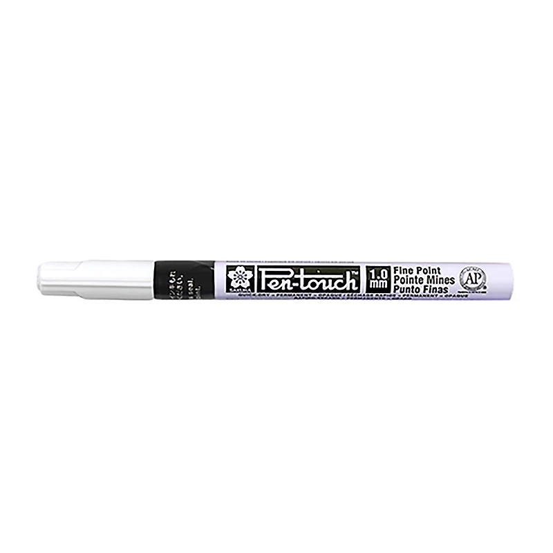 Sakura® Pentouch Fine Paint Marker