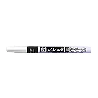 Sakura® Pentouch Fine Paint Marker