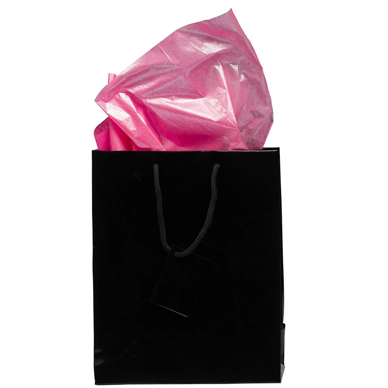 JAM Paper Shimmer Tissue Paper