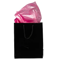 JAM Paper Shimmer Tissue Paper