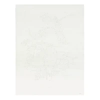 16" x 20" 3 Birds Paint-by-Number Kit by Artist's Loft®