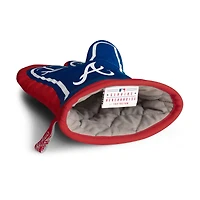 MLB #1 Oven Mitt