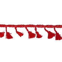 1.5625" Tassel Trim by Celebrate It