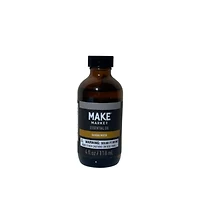 4oz. Sandalwood Soap & Candle Essential Oil by Make Market®