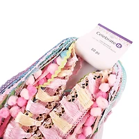 Pastel Scrap Trim Bundle by Celebrate It™