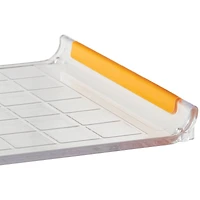 Fiskars® Stamp Block Set