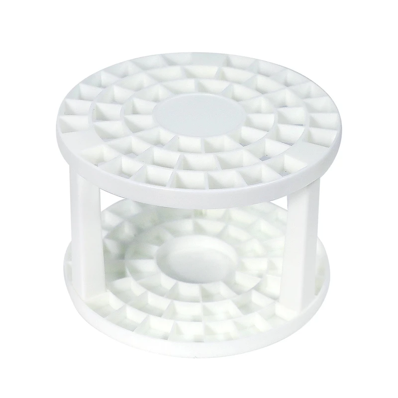 Paint Brush Organizer by Artist's Loft™