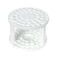 Paint Brush Organizer by Artist's Loft™