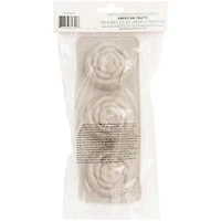 We R Memory Keepers® SUDS™ Rose Soap Maker Mold