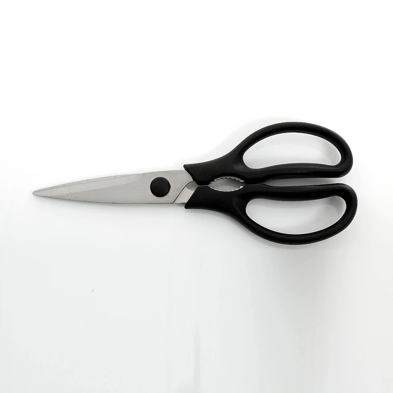 Kenmore® Cooke 13-Piece Stainless Steel Hollow Cutlery Set