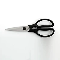 Kenmore® Cooke 13-Piece Stainless Steel Hollow Cutlery Set