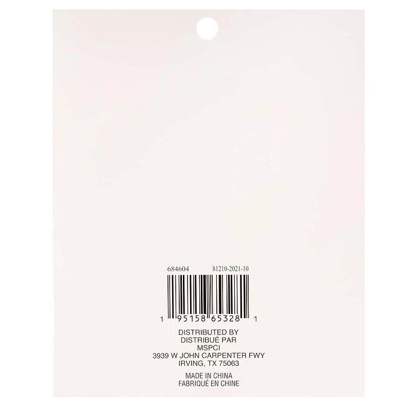 1/4" x 11yd. Double-Sided Low Tack Tape by Recollections™