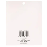 1/4" x 11yd. Double-Sided Low Tack Tape by Recollections™