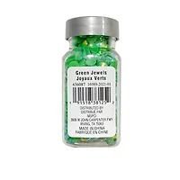 Specialty Glitter Jewels by Recollections