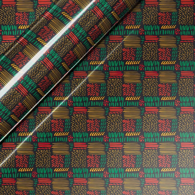 Siser EasyPatterns Plus Soul 2 Heat Transfer Vinyl 36in