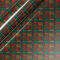 Siser EasyPatterns Plus Soul 2 Heat Transfer Vinyl 36in