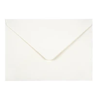 4 Bar Envelopes by Recollections