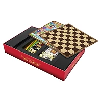 Merchant Ambassador Classic Games™ 365 Games