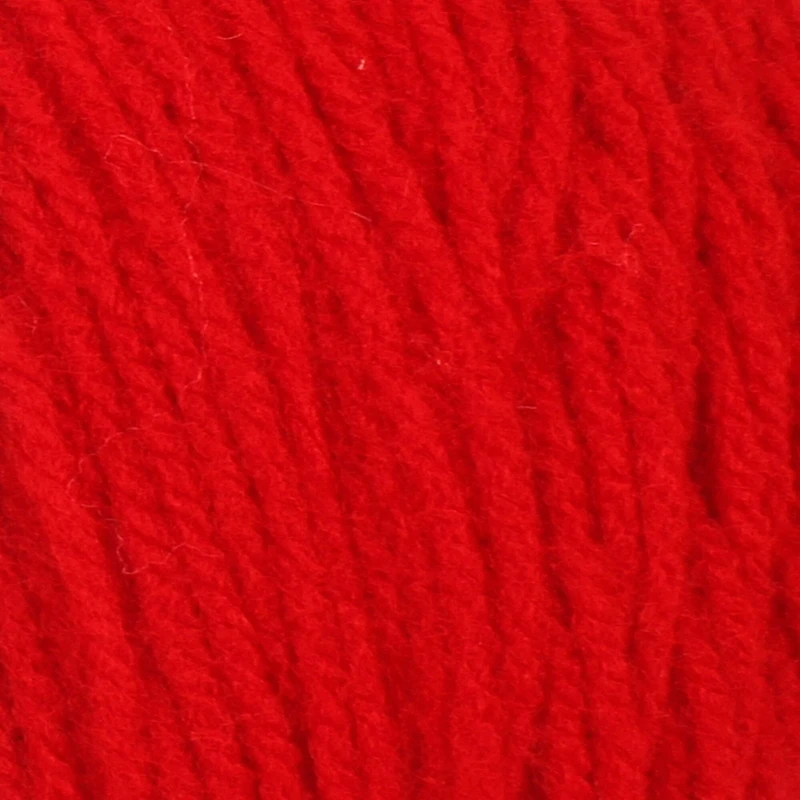 Big Twist® Value Yarn