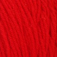 Big Twist® Value Yarn