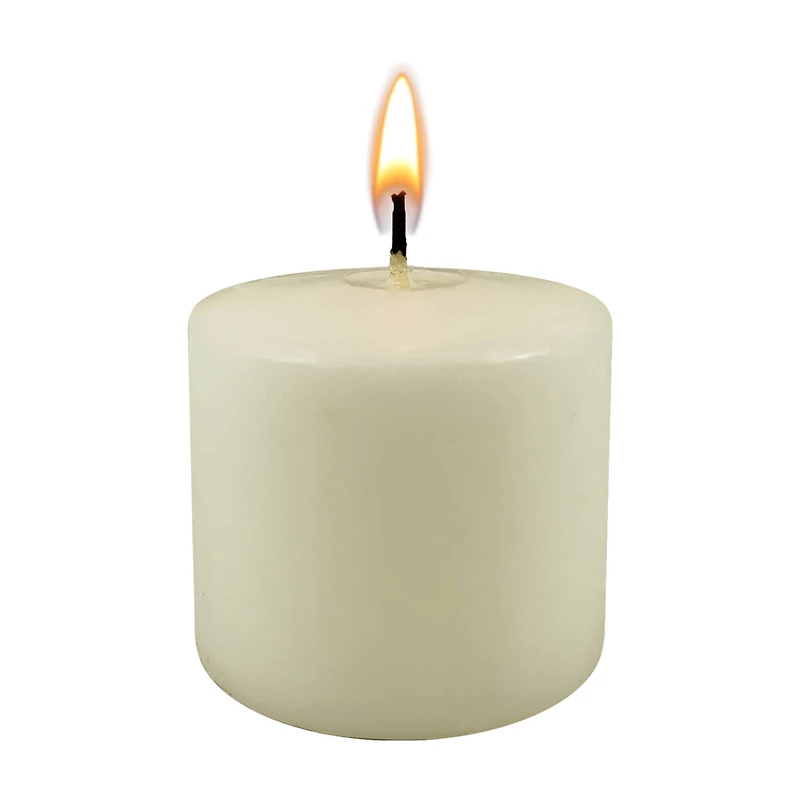 Votives Value Pack by Ashland® Basic Elements