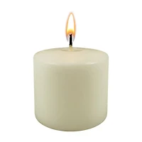 Votives Value Pack by Ashland® Basic Elements
