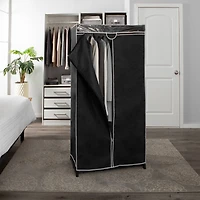 Simplify Portable Closet