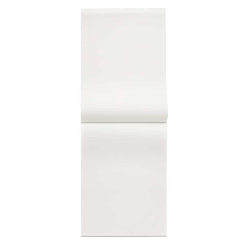 Canson® Artist Series Tracing Pad