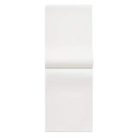 Canson® Artist Series Tracing Pad