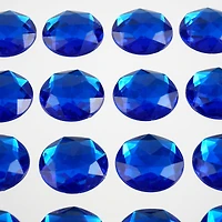 Large Rhinestone Stickers by Recollections