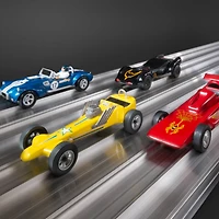 PineCar® Axle Nails, 5ct.