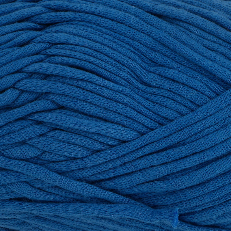 Cuddle Craft Tube™ Yarn by Loops & Threads