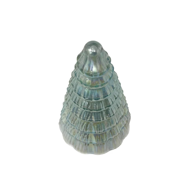 Glass Tabletop Tree by Ashland