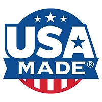 FloraCraft® SmoothFōM® White Foam Sheet