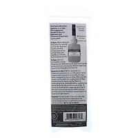 Fineline® Resist Fine Tip Pen