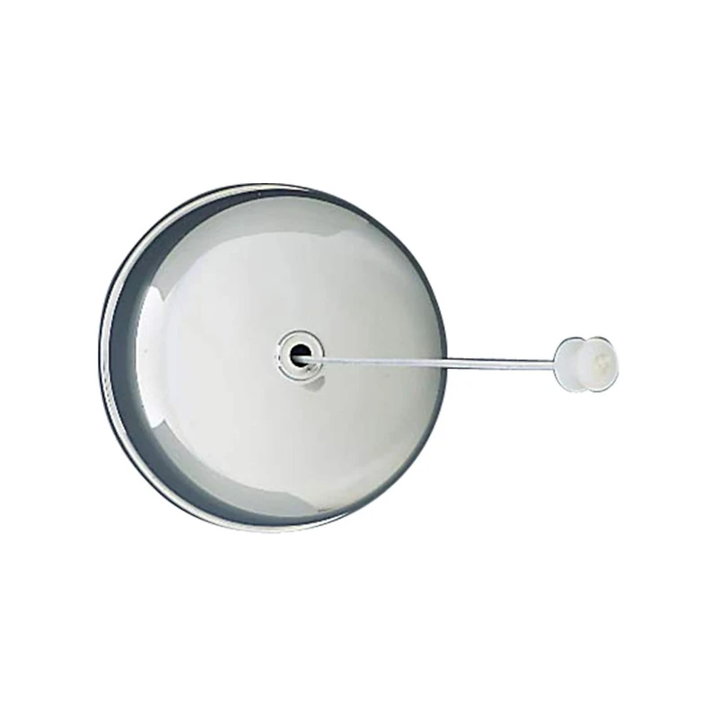 Household Essentials Single Line Retractable Clothes Dryer